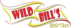 Wild Bill's Bistro